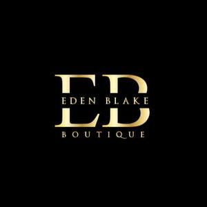 Meet your Posher, Eden Blake Boutique